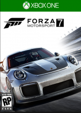SCDKey.com, Forza Motorsport 7 XBOX LIVE Key Windows 10 GLOBAL SCDKey.com, Forza Motorsport 7 XBOX LIVE Key Windows 10 GLOBAL