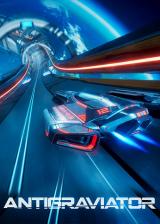 SCDKey.com, Antigraviator Steam Key Global SCDKey.com, Antigraviator Steam Key Global