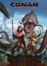 SCDKey.com, Conan Exiles Steam Cloud Activation Key SCDKey.com, Conan Exiles Steam Cloud Activation Key