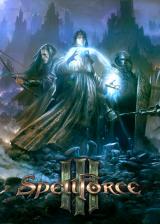 SCDKey.com, SpellForce 3 Steam CD Key Official SpellForce 3 Steam CD Key