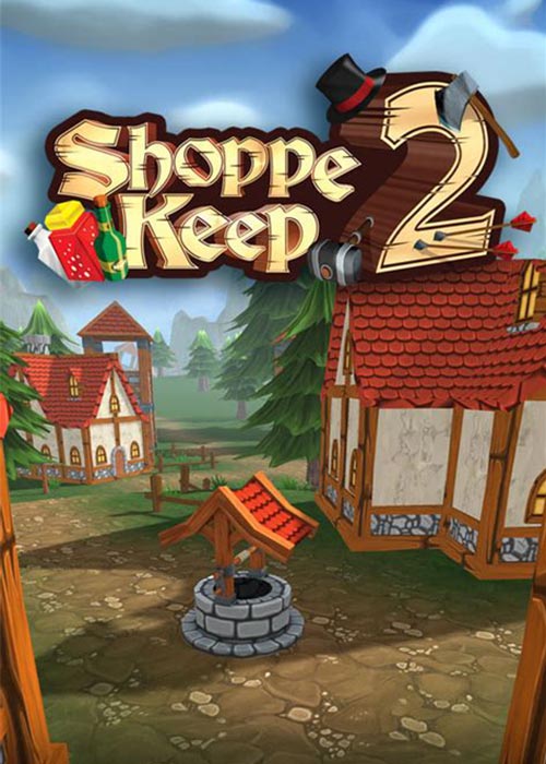 Shoppe keep 2. Игра keep. Shoppe keep. Shoppe Keeper 2. Shop keep 2.