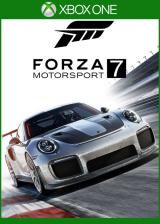 SCDKey.com, Forza Motorsport 7 XBOX LIVE Key Windows 10 GLOBAL SCDKey.com, Forza Motorsport 7 XBOX LIVE Key Windows 10 GLOBAL