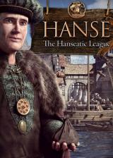 SCDKey.com, Hanse The Hanseatic League Steam Key Global SCDKey.com, Hanse The Hanseatic League Steam Key Global