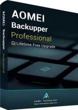 SCDKey.com, AOMEI Backupper Professional + Free Lifetime Upgrades Key Global SCDKey.com, AOMEI Backupper Professional + Free Lifetime Upgrades Key Global