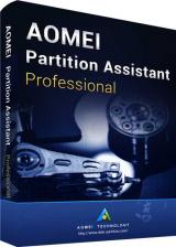 SCDKey.com, AOMEI Partition Assistant Professional Edition Key Global SCDKey.com, AOMEI Partition Assistant Professional Edition Key Global