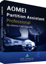 SCDKey.com, AOMEI Partition Assistant Professional + Free Lifetime Upgrades Key Global SCDKey.com, AOMEI Partition Assistant Professional + Free Lifetime Upgrades Key Global