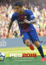 SCDKey.com, Pro Evolution Soccer 2019 Steam Key Global SCDKey.com, Pro Evolution Soccer 2019 Steam Key Global