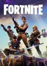 SCDKey.com, Fortnite Standard Edition Epic Games Key PC Global SCDKey.com, Fortnite Standard Edition Epic Games Key PC Global