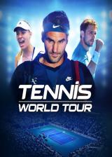 SCDKey.com, Tennis World Tour Steam Key Global SCDKey.com, Tennis World Tour Steam Key Global