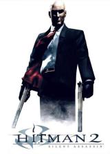 SCDKey.com, Hitman 2 Steam CD Key SCDKey.com, Hitman 2 Steam CD Key