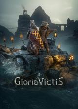 SCDKey.com, Gloria Victis Steam Key Global Official Gloria Victis Steam Key Global