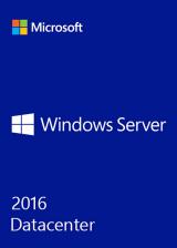SCDKey.com, Windows Server 16 Datacenter Key Global SCDKey.com, Windows Server 16 Datacenter Key Global
