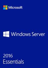 SCDKey.com, Windows Server 16 Essentials Key Global SCDKey.com, Windows Server 16 Essentials Key Global