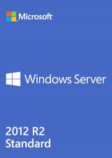 SCDKey.com, Windows Server 2012 R2 Standard Key Global SCDKey.com, Windows Server 2012 R2 Standard Key Global