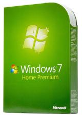 SCDKey.com, Microsoft Windows 7 Home Premium OEM CD Key Global SCDKey.com, Microsoft Windows 7 Home Premium OEM CD Key Global