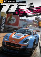 SCDKey.com, Table Top Racing World Tour Steam Key Global SCDKey.com, Table Top Racing World Tour Steam Key Global