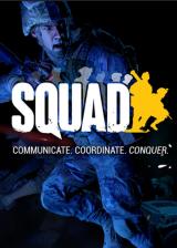 SCDKey.com, Squad Steam Key Global Official Squad Steam Key Global