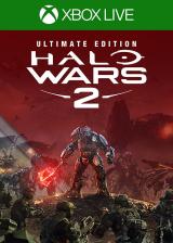 SCDKey.com, Halo Wars 2 Ultimate Edition Xbox One key Windows 10 Global Official Halo Wars 2 Ultimate Edition Xbox One key Windows 10 Global