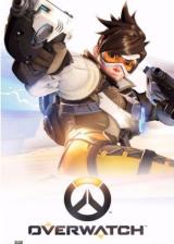 SCDKey.com, Overwatch Standard Edition CD Key GLOBAL Official Overwatch Standard Edition CD Key GLOBAL