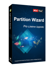 SCDKey.com, MiniTool Partition Wizard Pro 11 (Lifetime Upgrade) CD Key Global Official MiniTool Partition Wizard Pro 11 (Lifetime Upgrade) CD Key Global