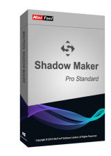SCDKey.com, MiniTool ShadowMaker Pro 3.1 Standard CD Key Global Official MiniTool ShadowMaker Pro 3.1 Standard CD Key Global
