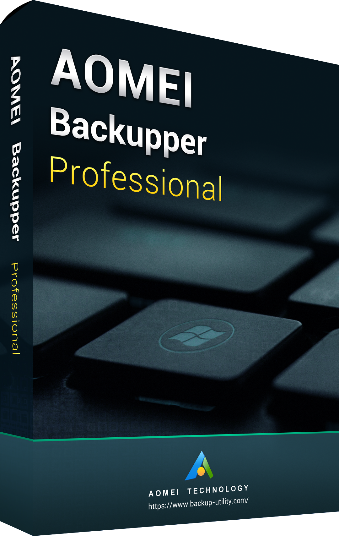Download Link: <a href="http://www2.aomeisoftware.com/download/adb/full/AOMEIBackupperSetup.exe">http://www2.aomeisoftware.com/download/adb/full/AOMEIBackupperSetup.exe</a><br>It's in stock now, welcome to order in SCDKey. One license code could reigster on 2 PCs.