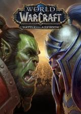 SCDKey.com, World Of Warcraft Battle For Azeroth Expansion Key NORTH AMERICA Official World Of Warcraft Battle For Azeroth Expansion Key NORTH AMERICA