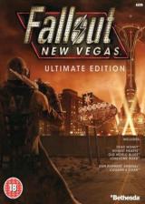 SCDKey.com, Fallout: New Vegas Ultimate Edition Steam Key Global Official Fallout: New Vegas Ultimate Edition Steam Key Global