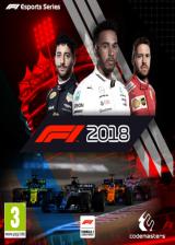 SCDKey.com, F1 2018 Headline Edition Steam Key Global Official F1 2018 Headline Edition Steam Key Global