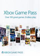 SCDKey.com, XBOX GAME PASS Trial 1 Month Key Official XBOX GAME PASS Trial 1 Month Key