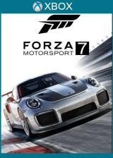 SCDKey.com, Forza Motorsport 7 XBOX LIVE Key Windows 10 GLOBAL Official Forza Motorsport 7 XBOX LIVE Key Windows 10 GLOBAL