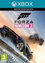 SCDKey.com, Forza Horizon 3 Xbox One Key Windows 10 Global Official Forza Horizon 3 Xbox One Key Windows 10 Global