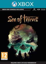 SCDKey.com, Sea Of Thieves Xbox Live Windows 10 Key Global Official Sea Of Thieves Xbox Live Windows 10 Key Global