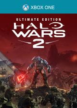 SCDKey.com, Halo Wars 2 Ultimate Edition Xbox One key Windows 10 Global Official Halo Wars 2 Ultimate Edition Xbox One key Windows 10 Global