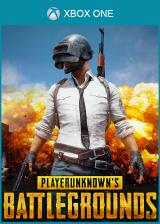 SCDKey.com, Playerunknowns Battlegrounds Xbox One Key Global Official Playerunknowns Battlegrounds Xbox One Key Global