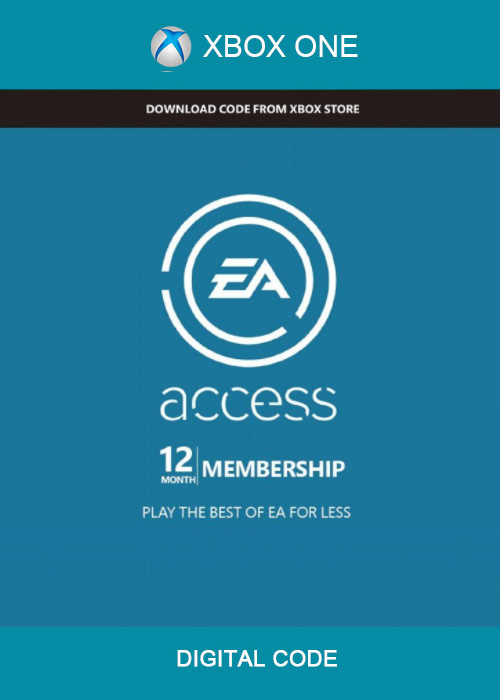 Access 12. EA access. EA Play подписка Xbox one. Промокод. EA access. Цифровой код EA Play.