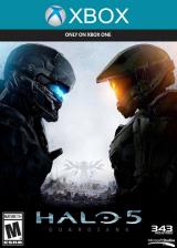 SCDKey.com, Halo 5 Guardians Xbox One CD Key Global Official Halo 5 Guardians Xbox One CD Key Global