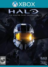 SCDKey.com, Halo The Master Chief Collection Xbox One CD Key Official Halo The Master Chief Collection Xbox One CD Key