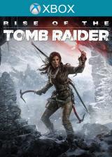 SCDKey.com, Rise Of The Tomb Raider Xbox One Key Global Official Rise Of The Tomb Raider Xbox One Key Global