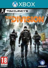 SCDKey.com, Tom Clancy The Division Xbox One Digital Code Official Tom Clancy The Division Xbox One Digital Code