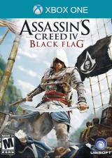 SCDKey.com, Assassins Creed IV Black Flag Xbox One CD Key GLOBAL Official Assassins Creed IV Black Flag Xbox One CD Key GLOBAL