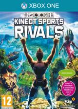 SCDKey.com, Kinect Sports Rivals Xbox One Full Download Code Official Kinect Sports Rivals Xbox One Full Download Code