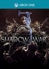 SCDKey.com, Middle Earth Shadow Of War Standard Xbox Key Global Official Middle Earth Shadow Of War Standard Xbox Key Global