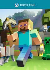 SCDKey.com, Minecraft Edition Pack Xbox One Key Global Official Minecraft Edition Pack Xbox One Key Global