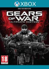 SCDKey.com, Gears of War Ultimate Edition Xbox One Digital Code Official Gears of War Ultimate Edition Xbox One Digital Code