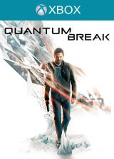 SCDKey.com, Quantum Break Xbox One Digital Code Official Quantum Break Xbox One Digital Code