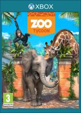 SCDKey.com, Zoo Tycoon Xbox One CD Key Official Zoo Tycoon Xbox One CD Key