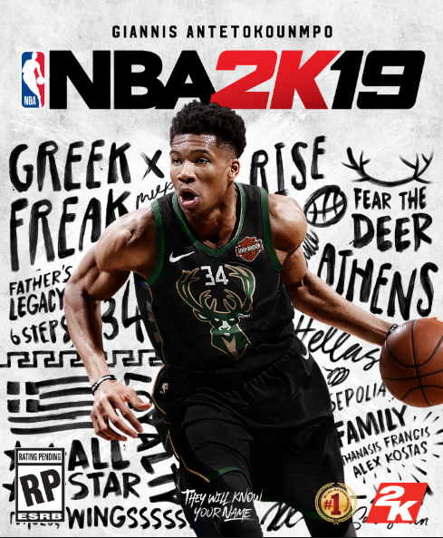 Buy NBA 2K19 Steam CD Key, Official NBA 2K19 Key, NBA 2K19 pc key