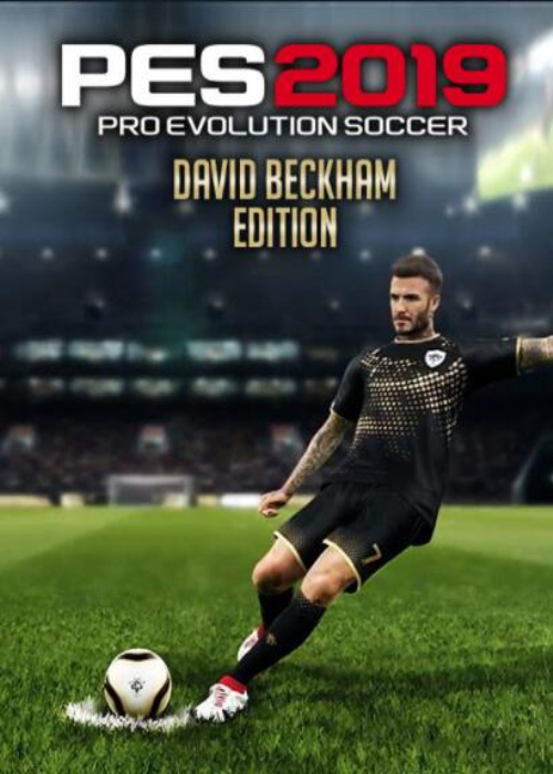 pes 2019 version latina psr pkg