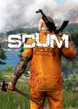 SCDKey.com, SCUM Steam Gift Game Official SCUM Steam Gift Game